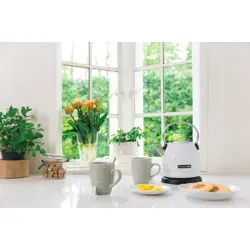 kitchenaid-5kek1222-electric-kettle-125-l-1850-w-white-7093-wlononwcrgttw.webp