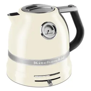 kitchenaid-5kek1522eac-electric-kettle-15-l-2400-w-cream-10341-agdkitcze0007.webp