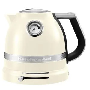 kitchenaid-5kek1522eac-electric-kettle-15-l-2400-w-cream-10573-agdkitcze0007.webp