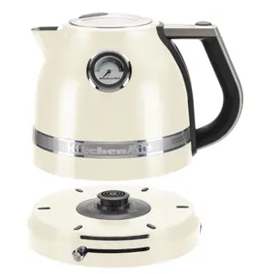 kitchenaid-5kek1522eac-electric-kettle-15-l-2400-w-cream-26159-agdkitcze0007.webp