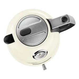kitchenaid-5kek1522eac-electric-kettle-15-l-2400-w-cream-26465-agdkitcze0007.webp