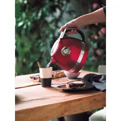kitchenaid-5kek1522eer-electric-kettle-15-l-2400-w-red-18800-agdkitcze0008.webp