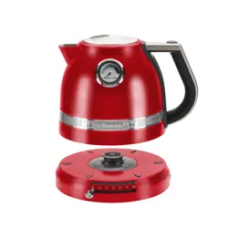 kitchenaid-5kek1522eer-electric-kettle-15-l-2400-w-red-19033-agdkitcze0008.webp