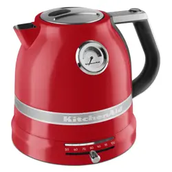 kitchenaid-5kek1522eer-electric-kettle-15-l-2400-w-red-19296-agdkitcze0008.webp