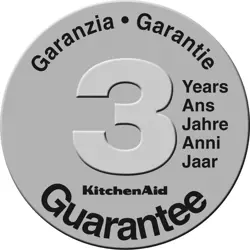 kitchenaid-5kek1522eob-electric-kettle-15-l-2400-w-black-17751-agdkitcze0015.webp