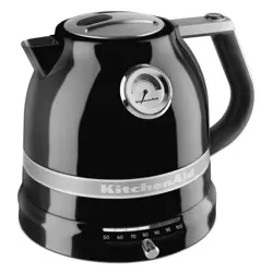 kitchenaid-5kek1522eob-electric-kettle-15-l-2400-w-black-18014-agdkitcze0015.webp