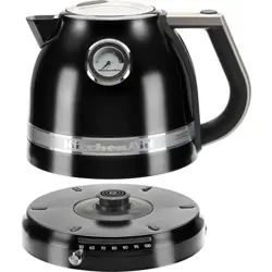 kitchenaid-5kek1522eob-electric-kettle-15-l-2400-w-black-70337-agdkitcze0015.webp