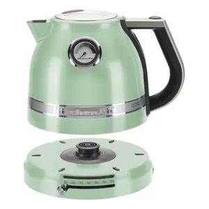 kitchenaid-5kek1522ept-electric-kettle-15-l-2400-w-green-64685-agdkitcze0021.webp