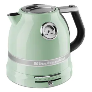 kitchenaid-5kek1522ept-electric-kettle-15-l-2400-w-green-65455-agdkitcze0021.webp