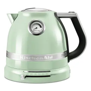 kitchenaid-5kek1522ept-electric-kettle-15-l-2400-w-green-65986-agdkitcze0021.webp
