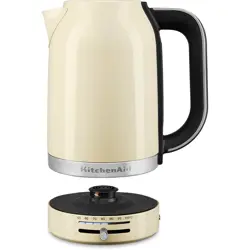 kitchenaid-5kek1701eac-electric-kettle-17-l-2400-w-cream-47728-agdkitcze0011.webp