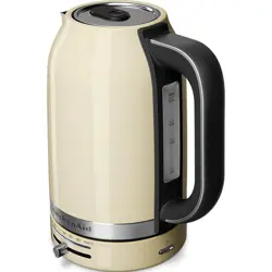 kitchenaid-5kek1701eac-electric-kettle-17-l-2400-w-cream-48020-agdkitcze0011.webp