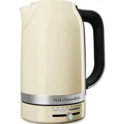 kitchenaid-5kek1701eac-electric-kettle-17-l-2400-w-cream-48449-agdkitcze0011.webp