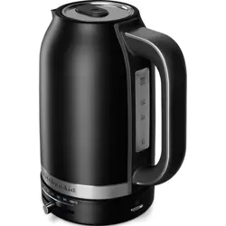 kitchenaid-5kek1701ebm-electric-kettle-17-l-2400-w-black-29987-agdkitcze0012.webp