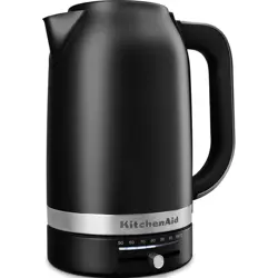 kitchenaid-5kek1701ebm-electric-kettle-17-l-2400-w-black-30475-agdkitcze0012.webp