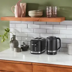 kitchenaid-5kek1701ebm-electric-kettle-17-l-2400-w-black-31500-agdkitcze0012.webp