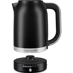 kitchenaid-5kek1701ebm-electric-kettle-17-l-2400-w-black-46928-agdkitcze0012.webp