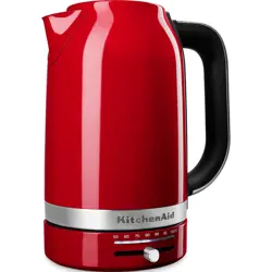 kitchenaid-5kek1701eer-electric-kettle-17-l-2400-w-red-34766-agdkitcze0010.webp