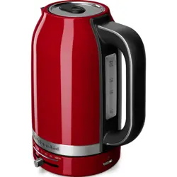 kitchenaid-5kek1701eer-electric-kettle-17-l-2400-w-red-35558-agdkitcze0010.webp
