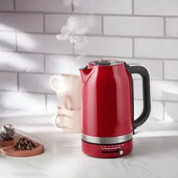 kitchenaid-5kek1701eer-electric-kettle-17-l-2400-w-red-35791-agdkitcze0010.webp