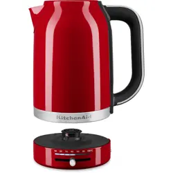 kitchenaid-5kek1701eer-electric-kettle-17-l-2400-w-red-35981-agdkitcze0010.webp