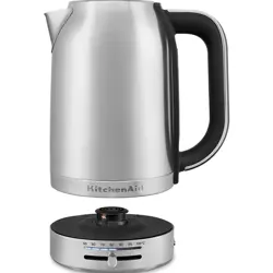 kitchenaid-5kek1701esx-electric-kettle-17-l-2400-w-stainless-79275-agdkitcze0014.webp