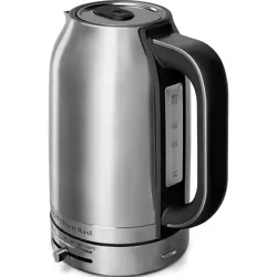 kitchenaid-5kek1701esx-electric-kettle-17-l-2400-w-stainless-79566-agdkitcze0014.webp