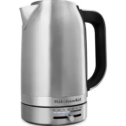 kitchenaid-5kek1701esx-electric-kettle-17-l-2400-w-stainless-79642-agdkitcze0014.webp