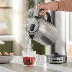 kitchenaid-5kek1701esx-electric-kettle-17-l-2400-w-stainless-80632-agdkitcze0014.webp