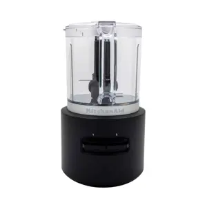 kitchenaid-5kfcr500bm-electric-food-chopper-118-l-black-39841-wlononwcrojty.webp