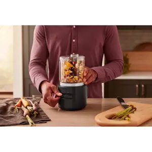 kitchenaid-5kfcr500bm-electric-food-chopper-118-l-black-93325-wlononwcrojty.webp