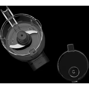 kitchenaid-5kfcr500bm-electric-food-chopper-118-l-black-95000-wlononwcrojty.webp