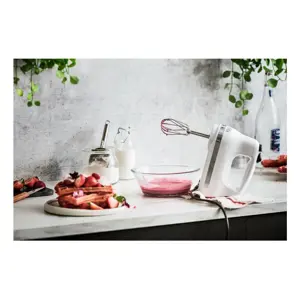 kitchenaid-5khm5110ewh-hand-mixer-85-w-white-43056-wlononwcrpmt6.webp