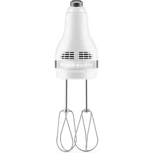 kitchenaid-5khm5110ewh-hand-mixer-85-w-white-43582-wlononwcrpmt6.webp
