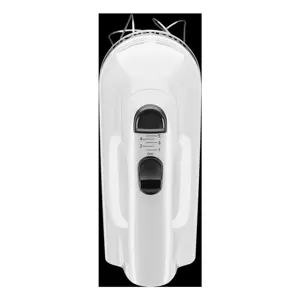 kitchenaid-5khm5110ewh-hand-mixer-85-w-white-43826-wlononwcrpmt6.webp