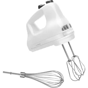 kitchenaid-5khm5110ewh-hand-mixer-85-w-white-65669-wlononwcrpmt6.webp
