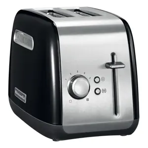 kitchenaid-5kmt2115eob-toaster-2-slices-black-73926-agdkittos0017.webp