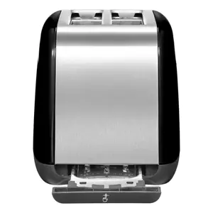 kitchenaid-5kmt2115eob-toaster-2-slices-black-88342-agdkittos0017.webp