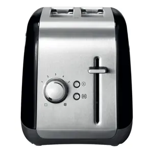 kitchenaid-5kmt2115eob-toaster-2-slices-black-89093-agdkittos0017.webp