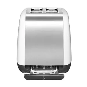 kitchenaid-5kmt2115ewh-5-2-slices-1100-w-stainless-steel-whi-1046-agdkittos0013.webp