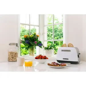 kitchenaid-5kmt2115ewh-5-2-slices-1100-w-stainless-steel-whi-28188-agdkittos0013.webp