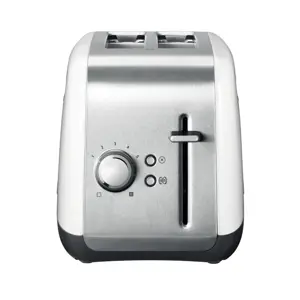 kitchenaid-5kmt2115ewh-5-2-slices-1100-w-stainless-steel-whi-771-agdkittos0013.webp
