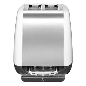 kitchenaid-5kmt2115ewh-5-2-slices-1100-w-stainless-steel-whi-79271-wlononwcrolsl.webp