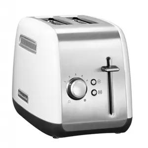 kitchenaid-5kmt2115ewh-5-2-slices-1100-w-stainless-steel-whi-79731-wlononwcrolsl.webp