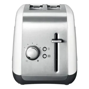 kitchenaid-5kmt2115ewh-5-2-slices-1100-w-stainless-steel-whi-79964-wlononwcrolsl.webp