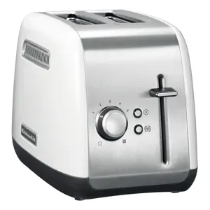 kitchenaid-5kmt2115ewh-5-2-slices-1100-w-stainless-steel-whi-80482-wlononwcrolsl.webp