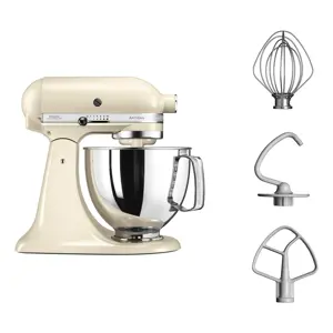 kitchenaid-5ksm125eac-stand-mixer-300-w-cream-25642-agdkitrok0042.webp