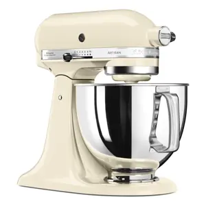 kitchenaid-5ksm125eac-stand-mixer-300-w-cream-26130-agdkitrok0042.webp