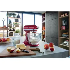 kitchenaid-5ksm156eca-mixer-stand-mixer-300-w-red-2641-agdkitrok0110.webp