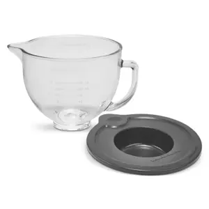 kitchenaid-5ksm156eca-mixer-stand-mixer-300-w-red-61980-agdkitrok0110.webp
